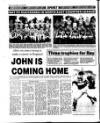 Drogheda Argus and Leinster Journal Friday 18 June 1993 Page 44