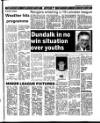 Drogheda Argus and Leinster Journal Friday 18 June 1993 Page 45