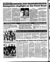 Drogheda Argus and Leinster Journal Friday 18 June 1993 Page 48