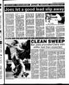 Drogheda Argus and Leinster Journal Friday 18 June 1993 Page 49