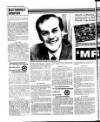 Drogheda Argus and Leinster Journal Friday 18 June 1993 Page 50