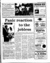 Drogheda Argus and Leinster Journal Friday 25 June 1993 Page 7