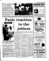 Drogheda Argus and Leinster Journal Friday 25 June 1993 Page 9