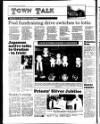 Drogheda Argus and Leinster Journal Friday 25 June 1993 Page 10
