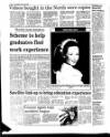 Drogheda Argus and Leinster Journal Friday 25 June 1993 Page 16
