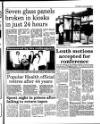 Drogheda Argus and Leinster Journal Friday 25 June 1993 Page 19