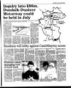 Drogheda Argus and Leinster Journal Friday 25 June 1993 Page 23