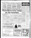 Drogheda Argus and Leinster Journal Friday 25 June 1993 Page 24