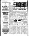 Drogheda Argus and Leinster Journal Friday 25 June 1993 Page 26