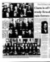 Drogheda Argus and Leinster Journal Friday 25 June 1993 Page 28