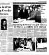 Drogheda Argus and Leinster Journal Friday 25 June 1993 Page 29