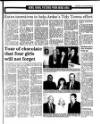 Drogheda Argus and Leinster Journal Friday 25 June 1993 Page 37
