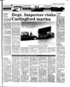 Drogheda Argus and Leinster Journal Friday 25 June 1993 Page 39