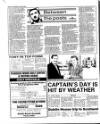Drogheda Argus and Leinster Journal Friday 25 June 1993 Page 44