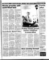 Drogheda Argus and Leinster Journal Friday 25 June 1993 Page 45