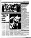 Drogheda Argus and Leinster Journal Friday 25 June 1993 Page 47