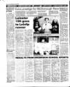 Drogheda Argus and Leinster Journal Friday 25 June 1993 Page 48