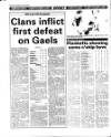 Drogheda Argus and Leinster Journal Friday 25 June 1993 Page 50