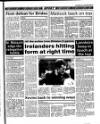 Drogheda Argus and Leinster Journal Friday 25 June 1993 Page 51