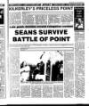 Drogheda Argus and Leinster Journal Friday 25 June 1993 Page 53