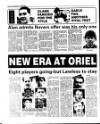 Drogheda Argus and Leinster Journal Friday 25 June 1993 Page 54