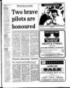 Drogheda Argus and Leinster Journal Friday 02 July 1993 Page 5