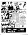 Drogheda Argus and Leinster Journal Friday 02 July 1993 Page 7
