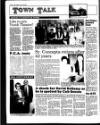 Drogheda Argus and Leinster Journal Friday 02 July 1993 Page 8