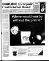 Drogheda Argus and Leinster Journal Friday 02 July 1993 Page 9