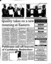 Drogheda Argus and Leinster Journal Friday 02 July 1993 Page 11