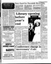 Drogheda Argus and Leinster Journal Friday 02 July 1993 Page 19