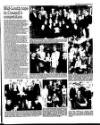 Drogheda Argus and Leinster Journal Friday 02 July 1993 Page 21