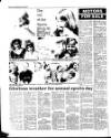 Drogheda Argus and Leinster Journal Friday 02 July 1993 Page 22