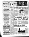Drogheda Argus and Leinster Journal Friday 02 July 1993 Page 24