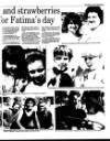 Drogheda Argus and Leinster Journal Friday 02 July 1993 Page 27