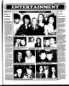 Drogheda Argus and Leinster Journal Friday 02 July 1993 Page 31