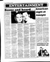 Drogheda Argus and Leinster Journal Friday 02 July 1993 Page 32