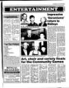 Drogheda Argus and Leinster Journal Friday 02 July 1993 Page 33