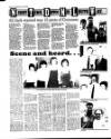 Drogheda Argus and Leinster Journal Friday 02 July 1993 Page 34