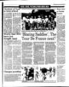 Drogheda Argus and Leinster Journal Friday 02 July 1993 Page 35