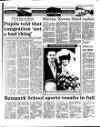 Drogheda Argus and Leinster Journal Friday 02 July 1993 Page 37