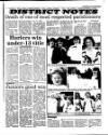 Drogheda Argus and Leinster Journal Friday 02 July 1993 Page 39