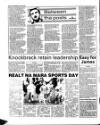 Drogheda Argus and Leinster Journal Friday 02 July 1993 Page 42