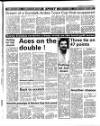 Drogheda Argus and Leinster Journal Friday 02 July 1993 Page 43