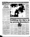 Drogheda Argus and Leinster Journal Friday 02 July 1993 Page 44