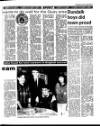 Drogheda Argus and Leinster Journal Friday 02 July 1993 Page 45