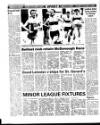 Drogheda Argus and Leinster Journal Friday 02 July 1993 Page 46