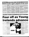 Drogheda Argus and Leinster Journal Friday 02 July 1993 Page 48