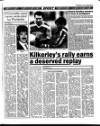 Drogheda Argus and Leinster Journal Friday 02 July 1993 Page 49