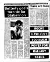 Drogheda Argus and Leinster Journal Friday 02 July 1993 Page 50
